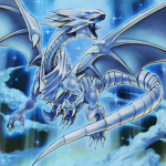 Raise a Dragon Fighter!