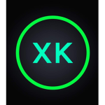 XXkillerking 101 YT group