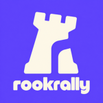 Rookrally
