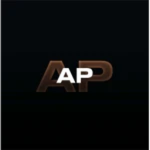 AP - Ashes Player (Sw2)