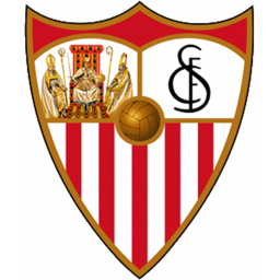 R. Sanches Pizjuan