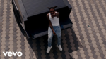 100 Players Donation Hangout Fan Group