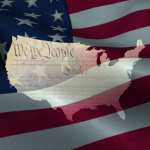 America: A More Perfect Union