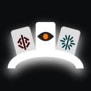 Griffin's Card Realm