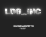 LDG INC