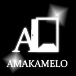 🚪 Amakamelo