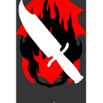 Inferno Assasins Offical Group