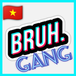 Bruh gang pro