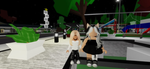Anuk_roblox1903