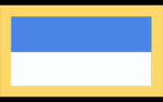 Arentania
