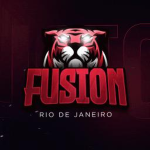 Exército brasileiro (!EB!)