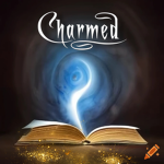 Charmed: the power of three.