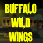 Buffalo Wild Wing