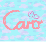 Caro‘s Gruppe ;)