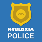 The Bloxburg PD