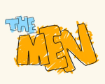 TheMenEGC