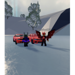 Fire-group-All Freinds Can join