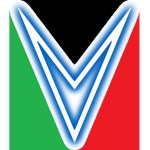 Vortex_Hotel