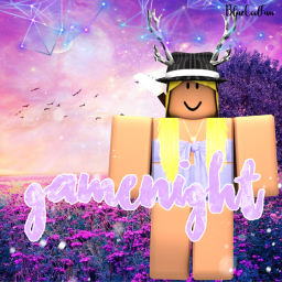 Stylish™ Game Night