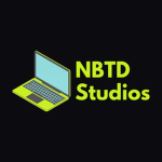 NBTD Studios