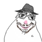 Twinkle Farts
