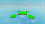 Pet Islands