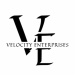 Velocity Enterprises