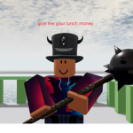 Lieutenant Yeet YT