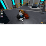 Go_A