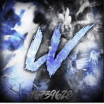 Lv ; r