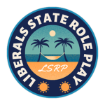Official Liberal State Roleplay