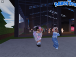 V1XEN entertainment