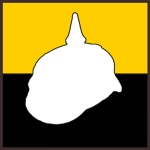 Loyalist Garde of Skrichitz