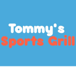 Tommy's Sports Bar