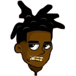 Vxbe GANG