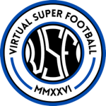 [VSF] Virtual Super Football