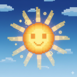 Cool sun official group