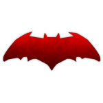 『 The Bat-Family 』