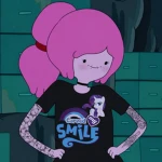carvedmysmile Group Thumbnail