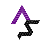 [AR] Alpha Squad