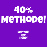 LoBroNonos 40%