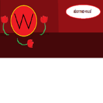 The WYTIcorp
