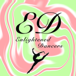 Enlightened Dancers
