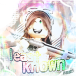 Least Known