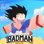 BADMAN STUDIO
