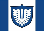 band_of_the_falcon