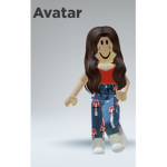 MaterialGworl Gab