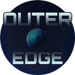 Outer Edge