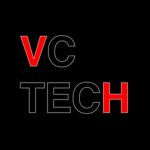 VC Tech