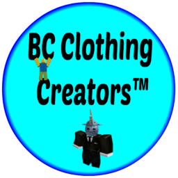 BC Homestore BETA